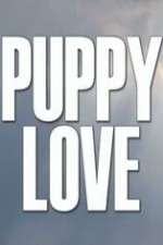 Watch Puppy Love Sockshare