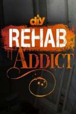 Watch Rehab Addict Sockshare