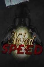 Watch Naked Speed Sockshare