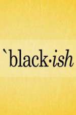 Watch Black-Ish Sockshare