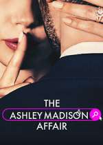 Watch The Ashley Madison Affair Sockshare