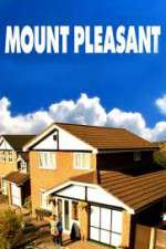 Watch Mount Pleasant Sockshare
