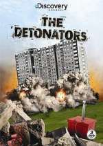 Watch The Detonators Sockshare