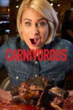 Watch Carnivorous Sockshare