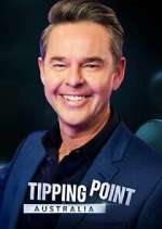 Watch Tipping Point Australia Sockshare