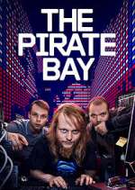 Watch The Pirate Bay Sockshare