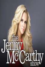 Watch The Jenny McCarthy Show Sockshare