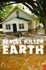 Watch Serial Killer Earth Sockshare