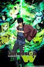 Watch Dimension W Sockshare