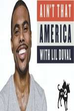 Watch Aint That America With Lil Duval Sockshare