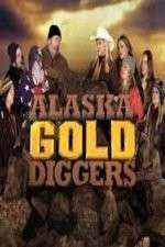 Watch Alaska Gold Diggers Sockshare