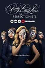 Watch Pretty Little Liars: The Perfectionists Sockshare