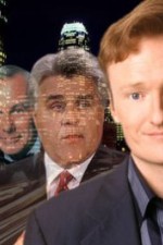 Watch The Tonight Show with Conan O'Brien Sockshare