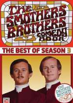 Watch The Smothers Brothers Comedy Hour Sockshare