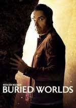 Watch Buried Worlds with Don Wildman Sockshare