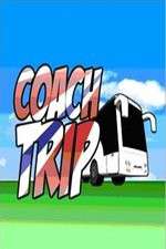 Watch Coach Trip Sockshare