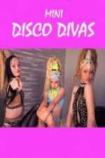 Watch Mini Disco Divas Sockshare