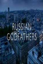 Watch Russian Godfathers Sockshare