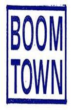 Watch Boom Town Sockshare