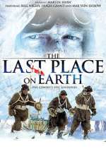 Watch The Last Place on Earth Sockshare