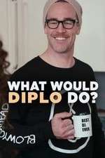 Watch What Would Diplo Do Sockshare