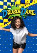 Watch Double Dare Sockshare