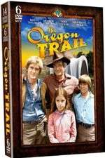 Watch The Oregon Trail Sockshare