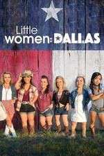 Watch Little Women: Dallas Sockshare