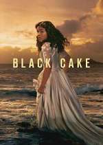 Watch Black Cake Sockshare