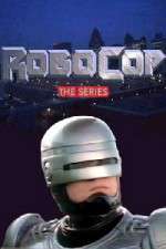 Watch RoboCop Sockshare