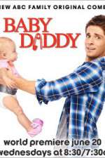 Watch Baby Daddy Sockshare