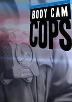 Watch Body Cam Cops Sockshare
