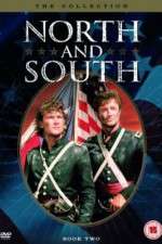 Watch North and South Sockshare