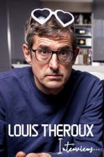 Watch Louis Theroux Interviews... Sockshare