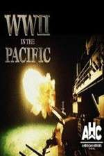 Watch WWII in the Pacific Sockshare