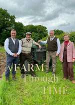 Watch A Farm Through Time Sockshare