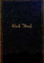 Watch Black Death Sockshare