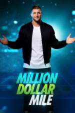 Watch Million Dollar Mile Sockshare
