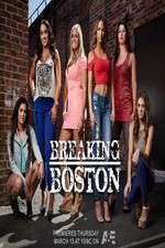 Watch Breaking Boston Sockshare