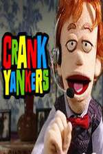 Watch Crank Yankers Sockshare