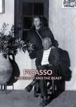 Watch Picasso: The Beauty and the Beast Sockshare