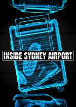 Watch Inside Sydney Airport Sockshare