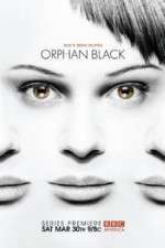 Watch Orphan Black Sockshare