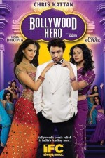 Watch Bollywood Hero Sockshare
