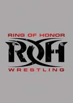 Watch Ring of Honor Wrestling Sockshare