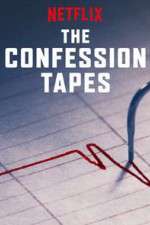 Watch The Confession Tapes Sockshare