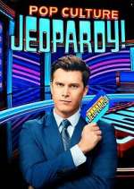 Pop Culture Jeopardy! sockshare