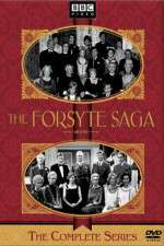 Watch The Forsyte Saga Sockshare