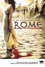 Watch Rome Sockshare