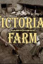 Watch Victorian Farm Sockshare